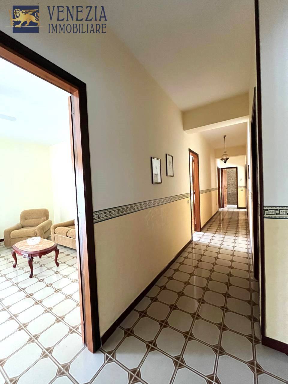 Appartamento in vendita a Sciacca, Seniazza