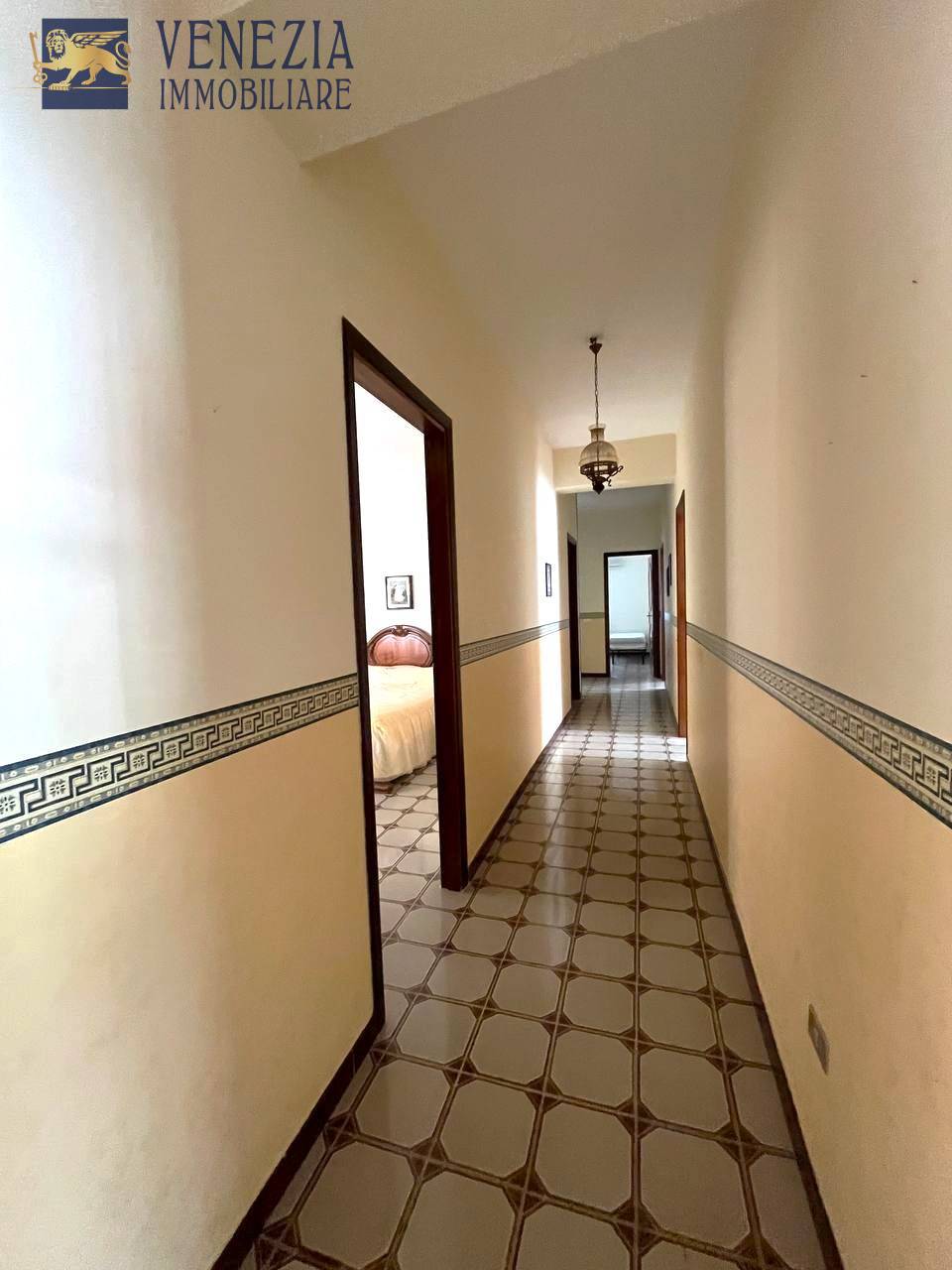 Appartamento in vendita a Sciacca, Seniazza