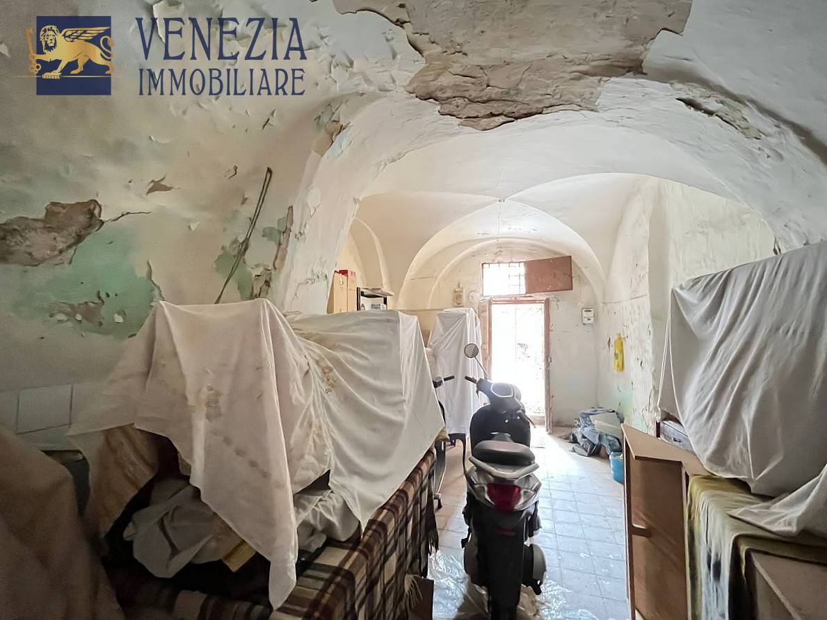 Appartamento in vendita a Sciacca, Centro Storico
