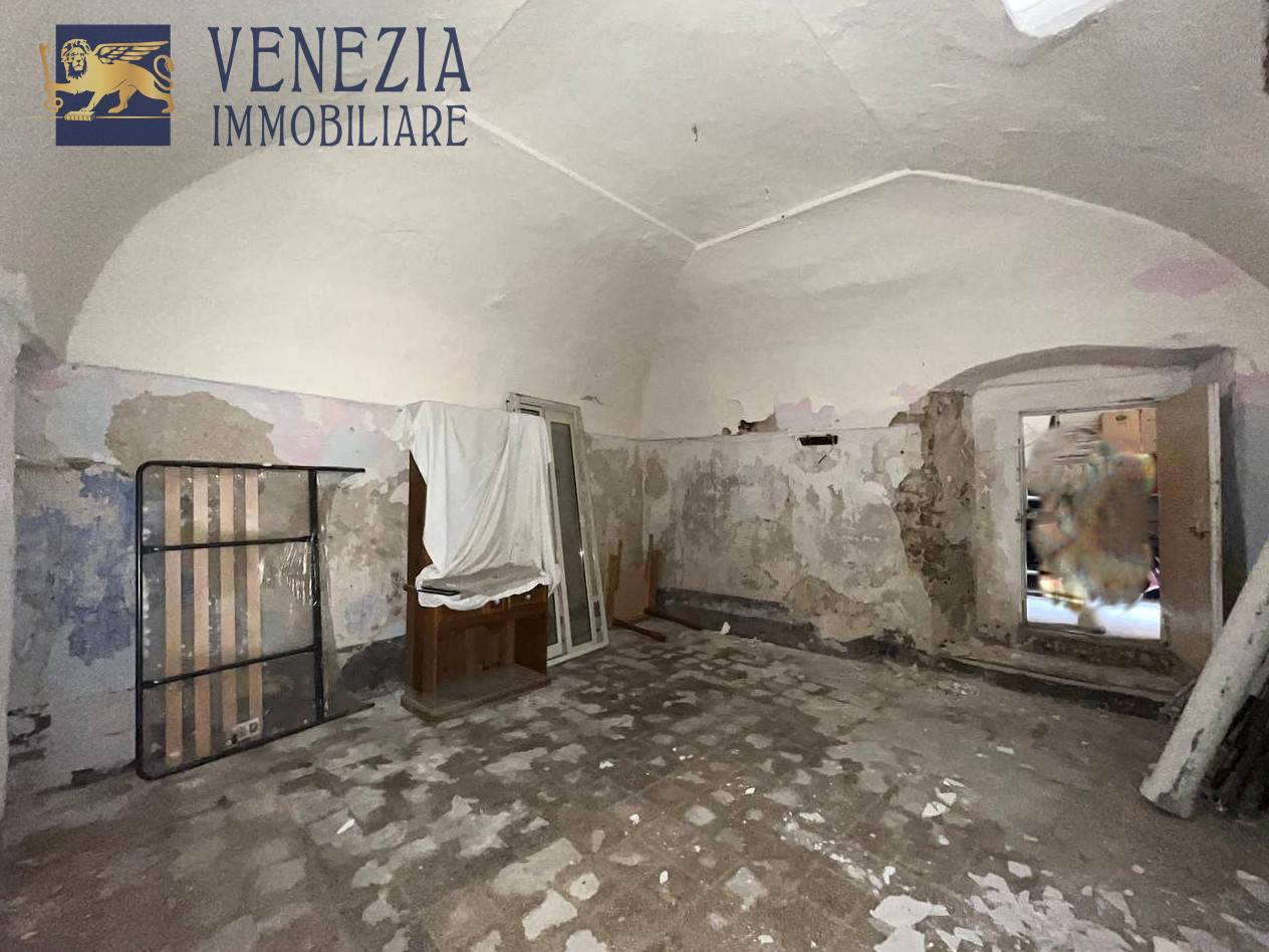 Appartamento in vendita a Sciacca, Centro Storico