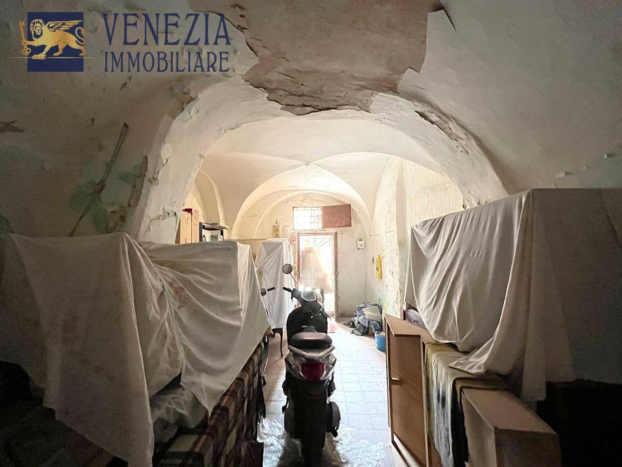 Appartamento in vendita a Sciacca, Centro Storico