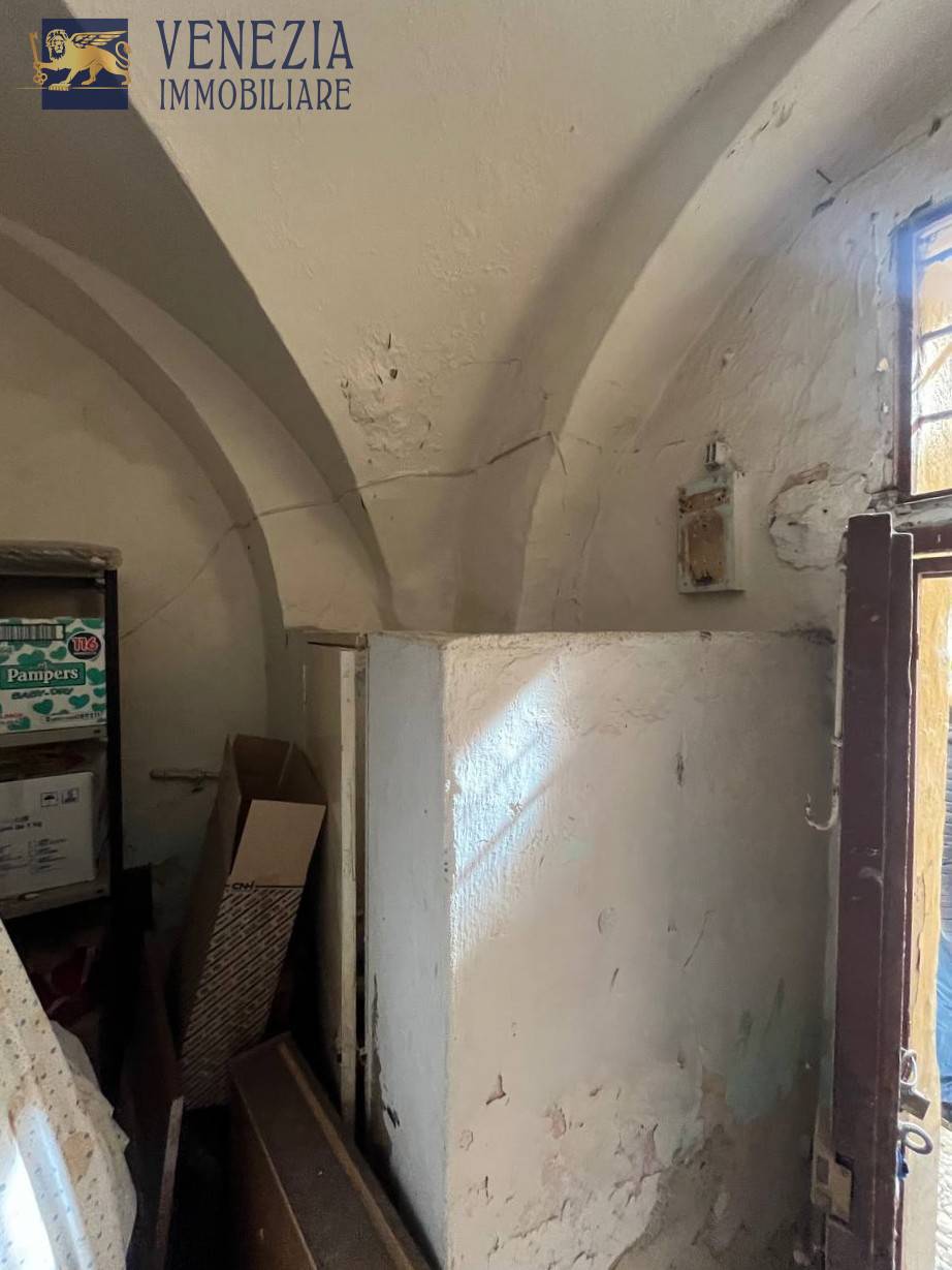 Appartamento in vendita a Sciacca, Centro Storico