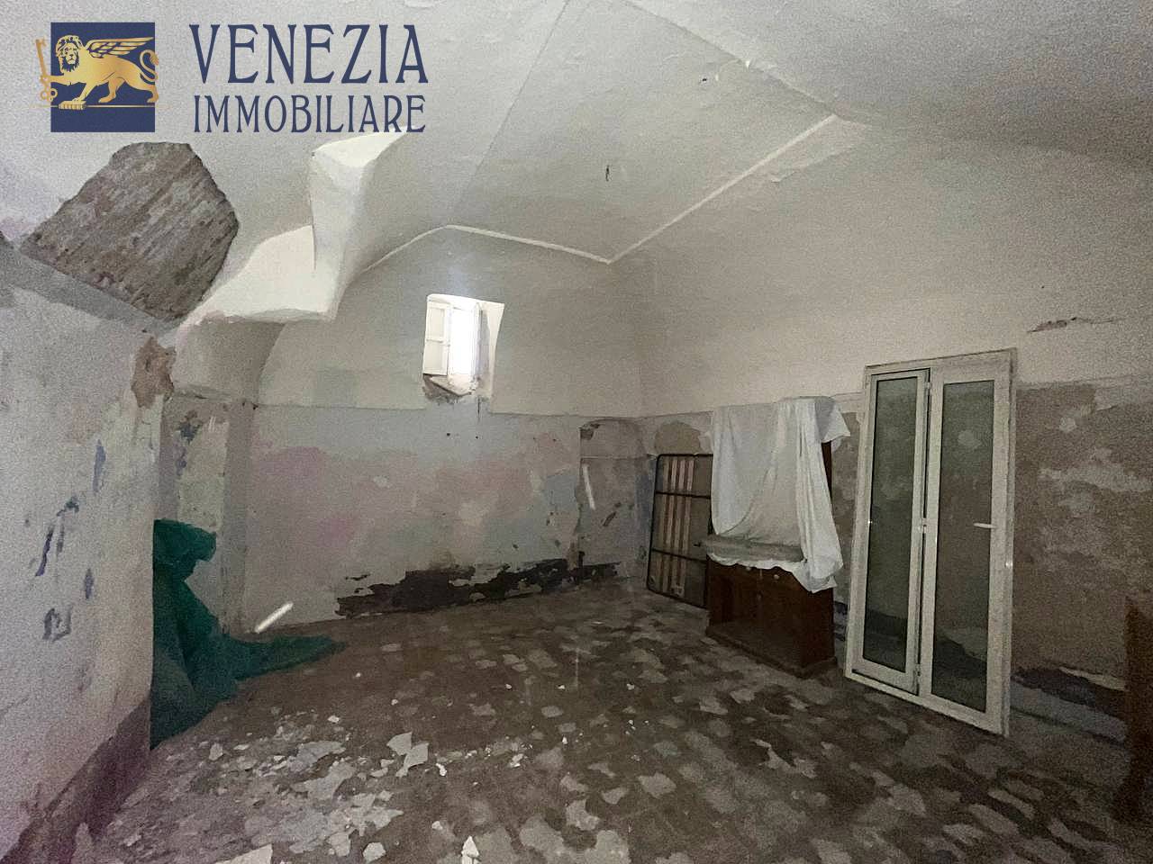 Appartamento in vendita a Sciacca, Centro Storico