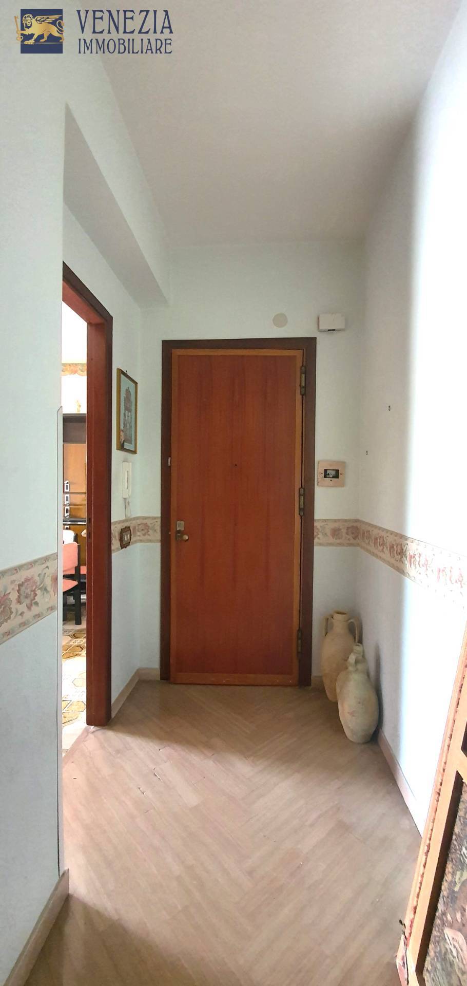 Appartamento in vendita a Sciacca, Mazzini