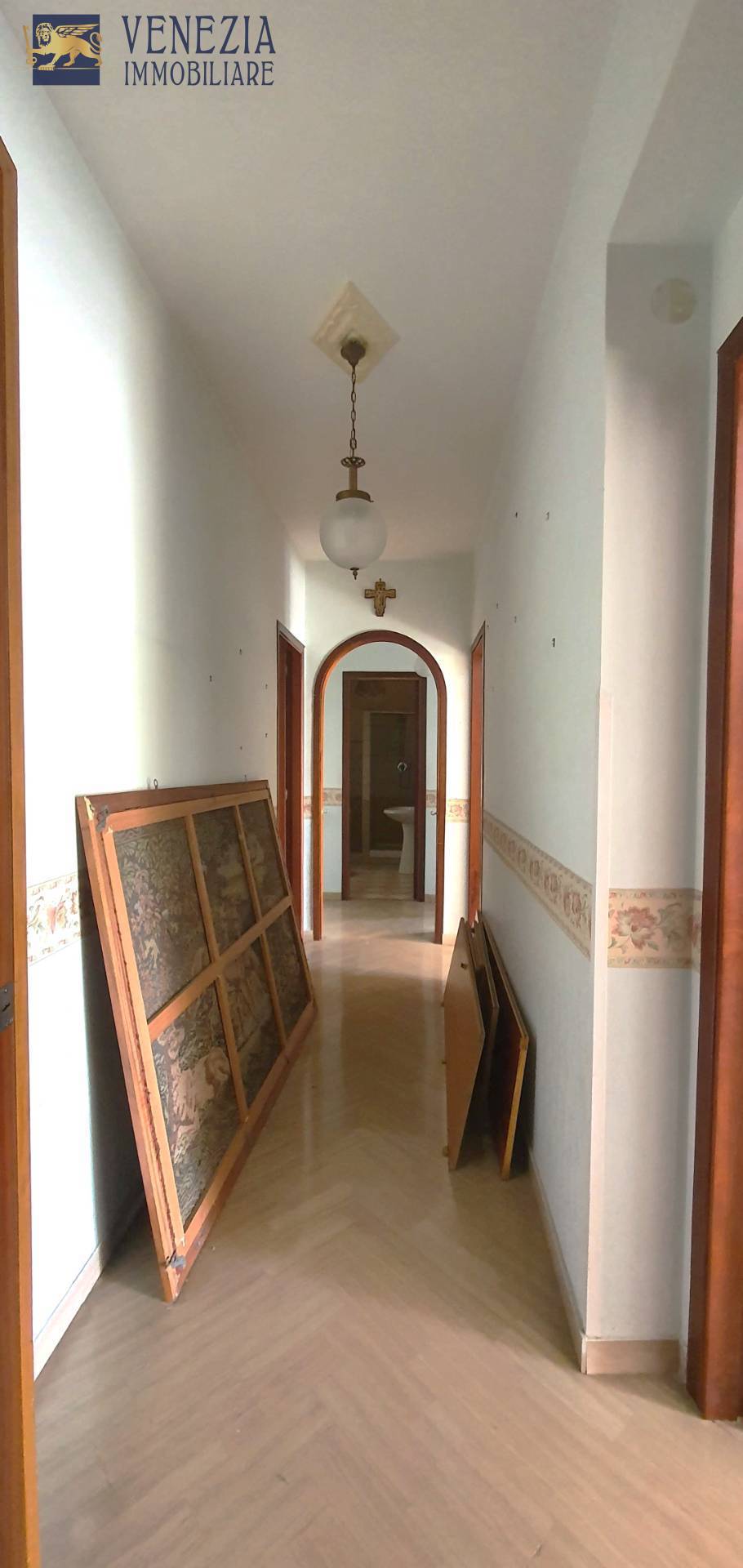 Appartamento in vendita a Sciacca, Mazzini