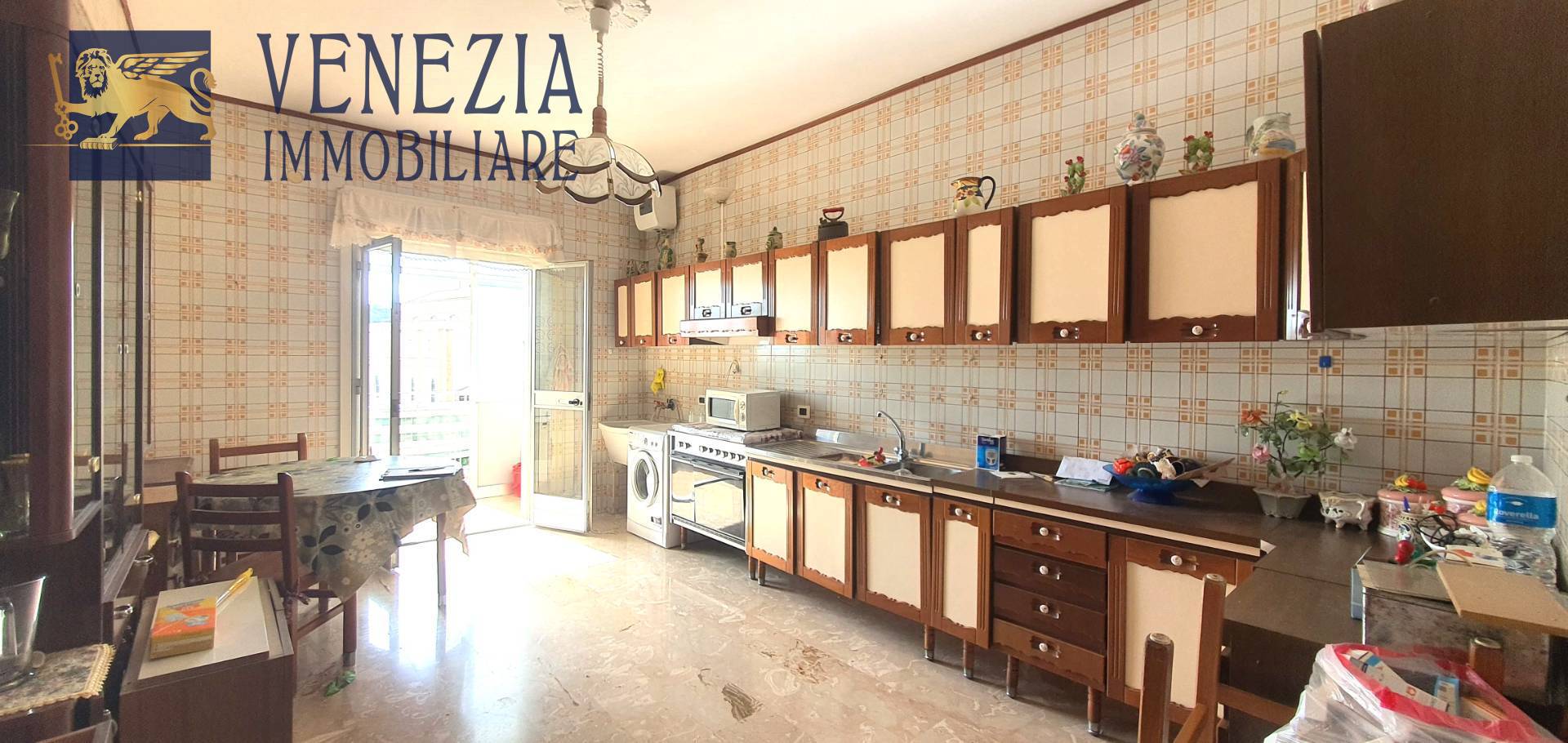 Appartamento in vendita a Sciacca, Mazzini