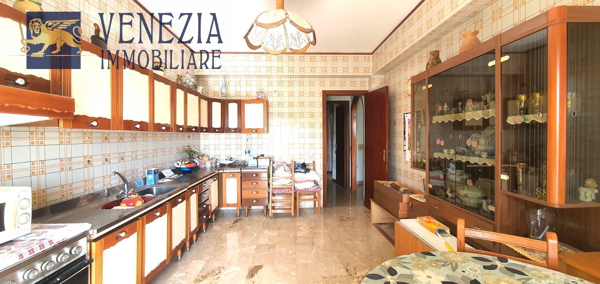 Appartamento in vendita a Sciacca, Mazzini