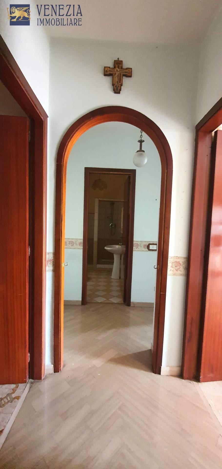 Appartamento in vendita a Sciacca, Mazzini