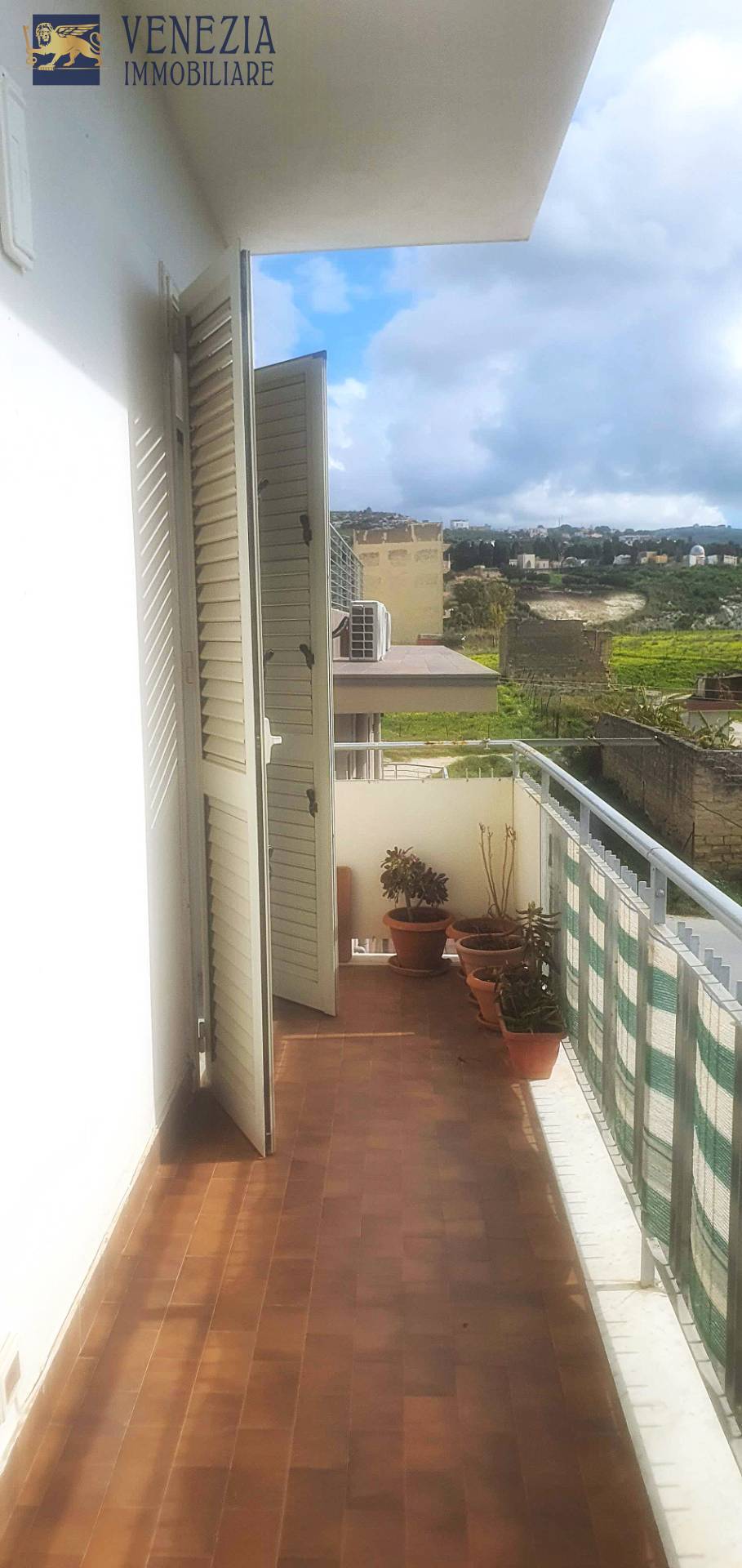 Appartamento in vendita a Sciacca, Mazzini