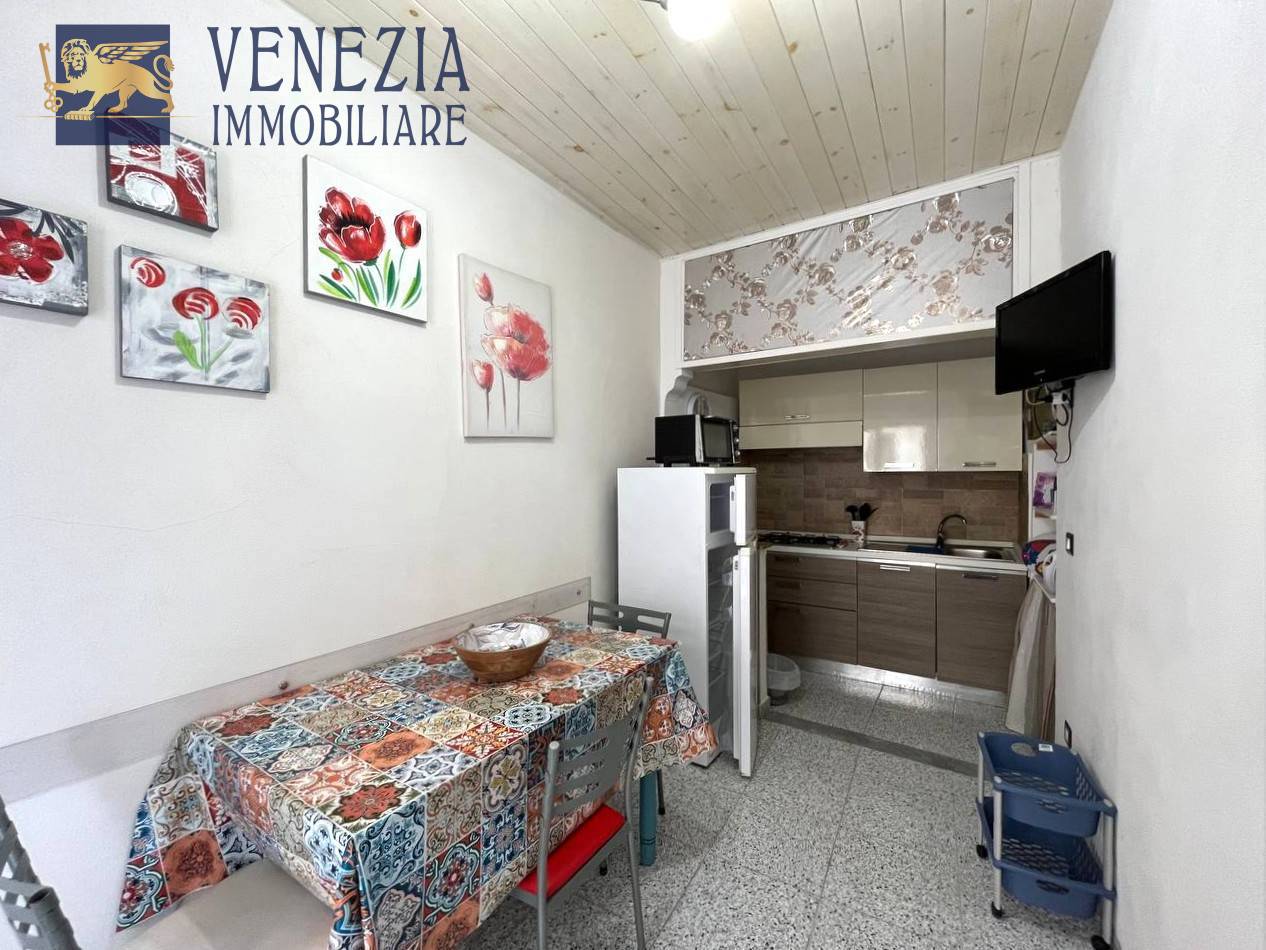 Casa Semi-Indipendente in vendita a Sciacca, Centro Storico