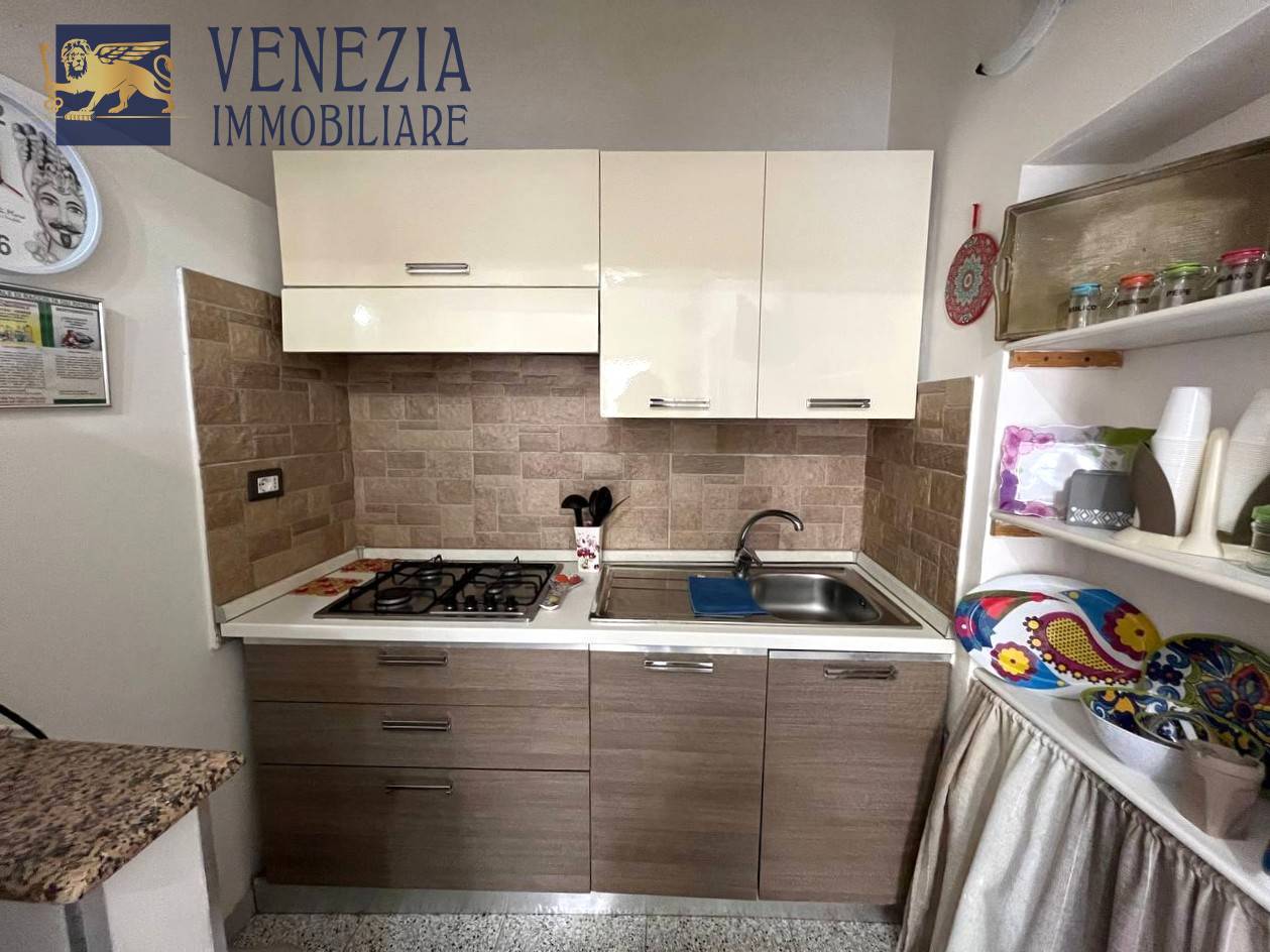 Casa Semi-Indipendente in vendita a Sciacca, Centro Storico