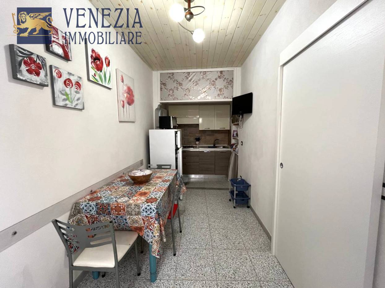 Casa Semi-Indipendente in vendita a Sciacca, Centro Storico