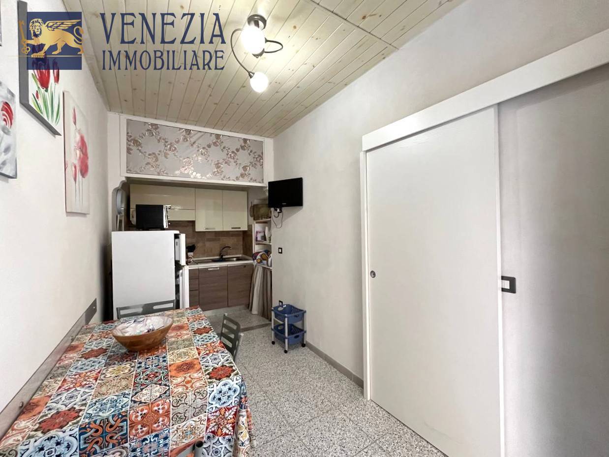 Casa Semi-Indipendente in vendita a Sciacca, Centro Storico