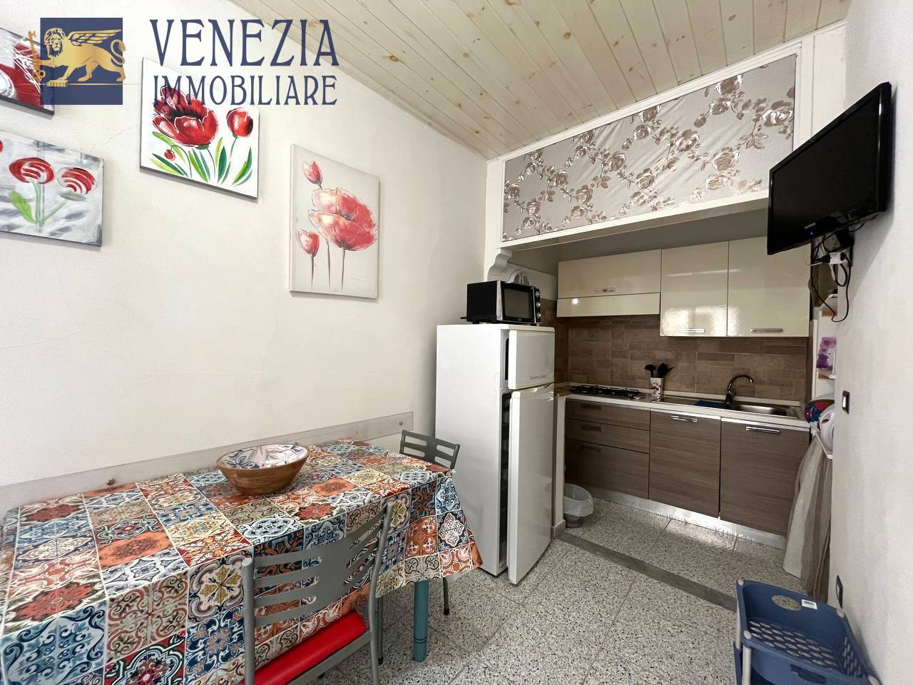 Casa Semi-Indipendente in vendita a Sciacca, Centro Storico