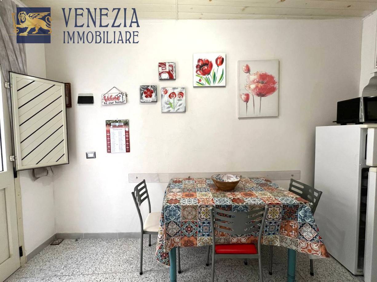 Casa Semi-Indipendente in vendita a Sciacca, Centro Storico
