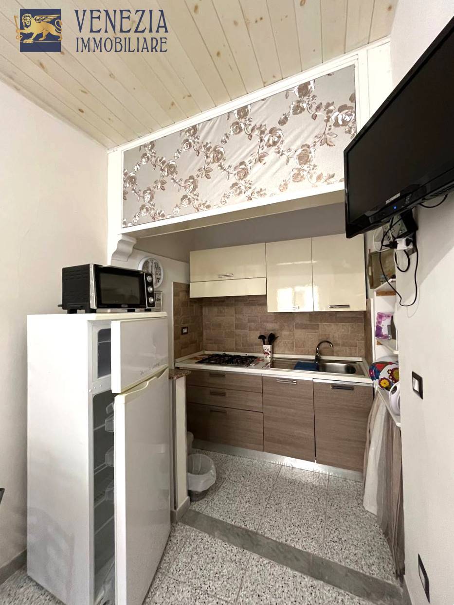 Casa Semi-Indipendente in vendita a Sciacca, Centro Storico