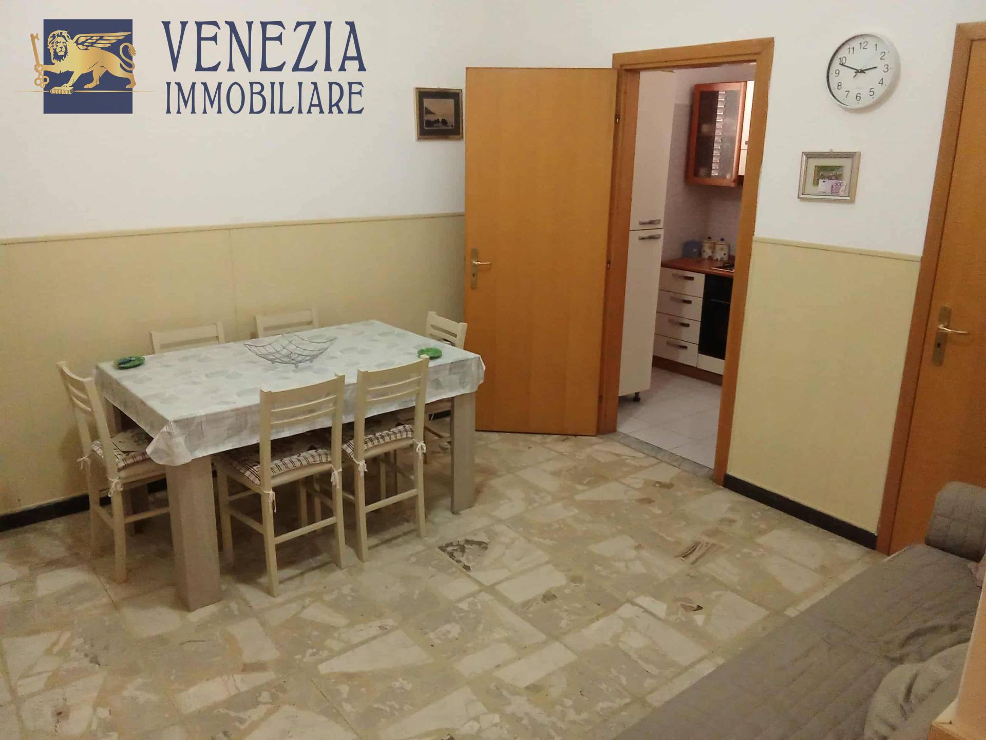 Casa Indipendente in vendita a Ribera