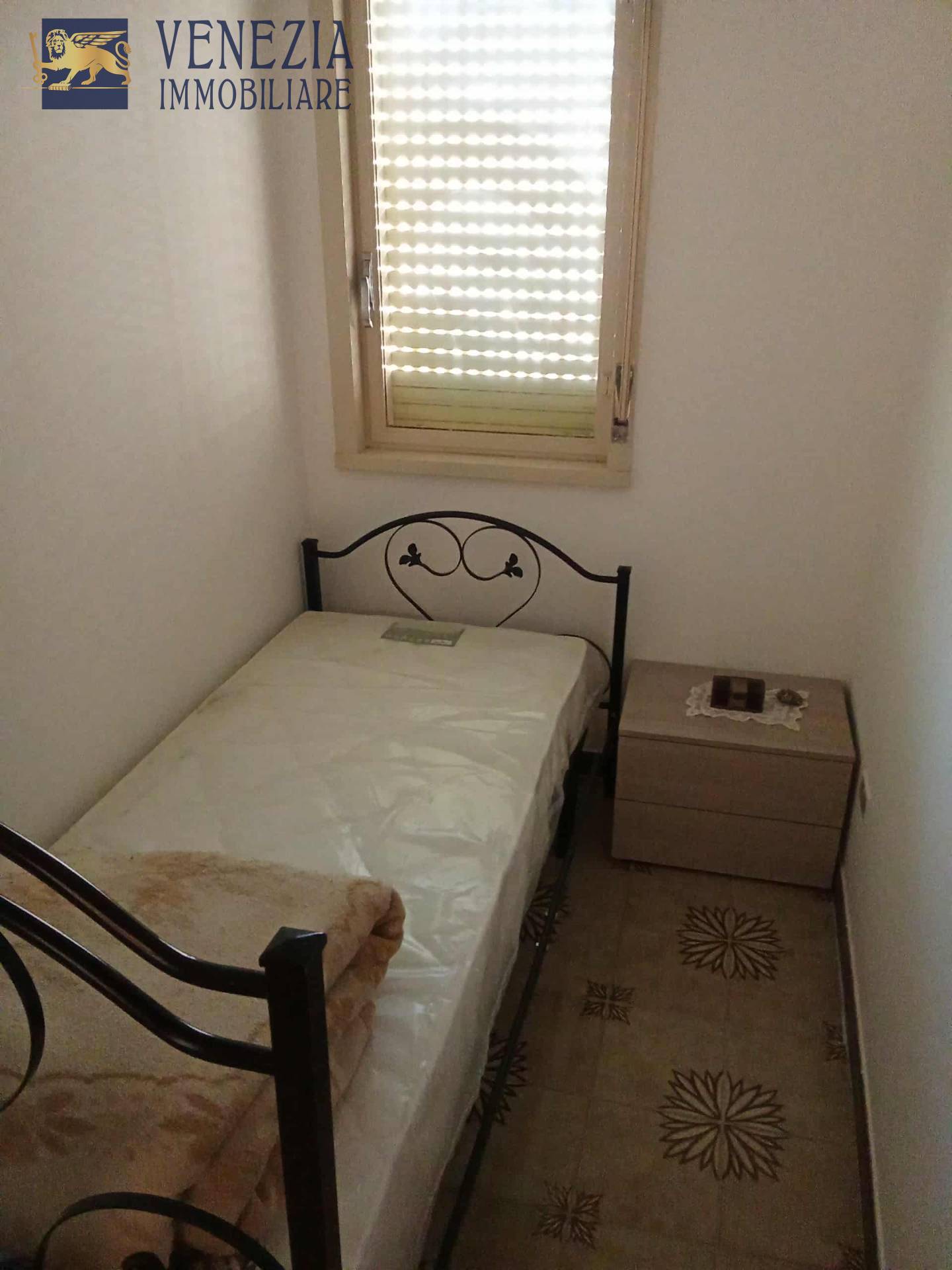 Casa Indipendente in vendita a Ribera