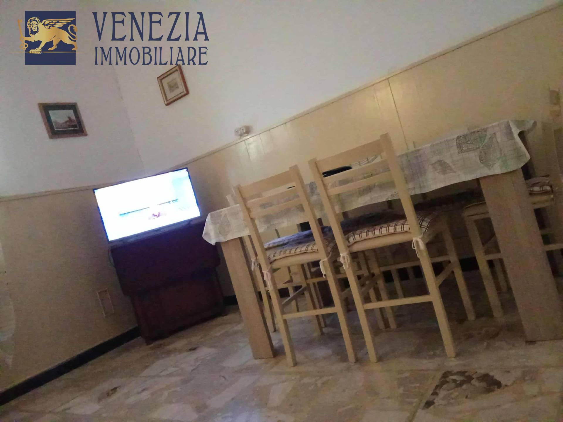 Casa Indipendente in vendita a Ribera