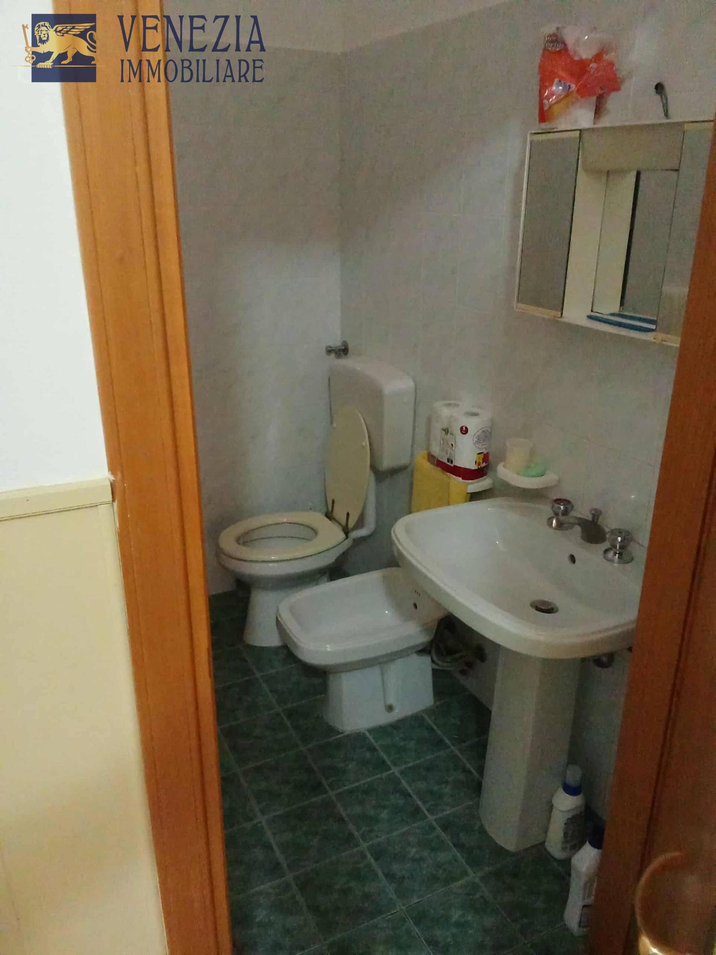 Casa Indipendente in vendita a Ribera