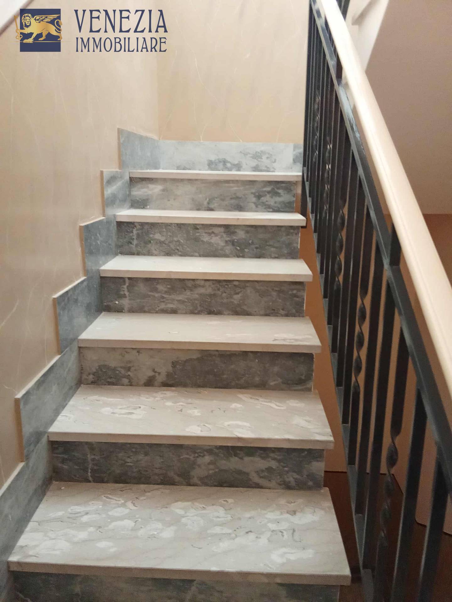 Casa Indipendente in vendita a Ribera