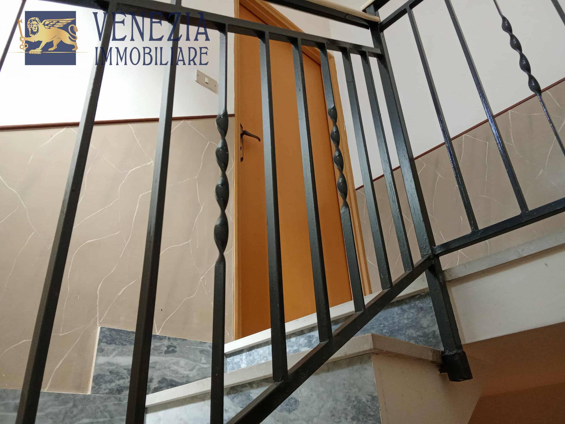 Casa Indipendente in vendita a Ribera