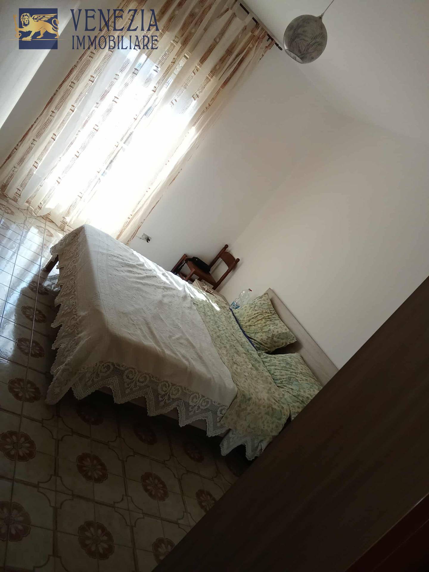 Casa Indipendente in vendita a Ribera