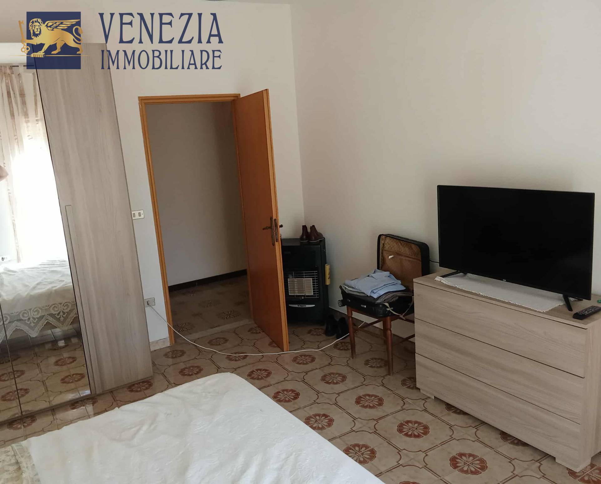Casa Indipendente in vendita a Ribera