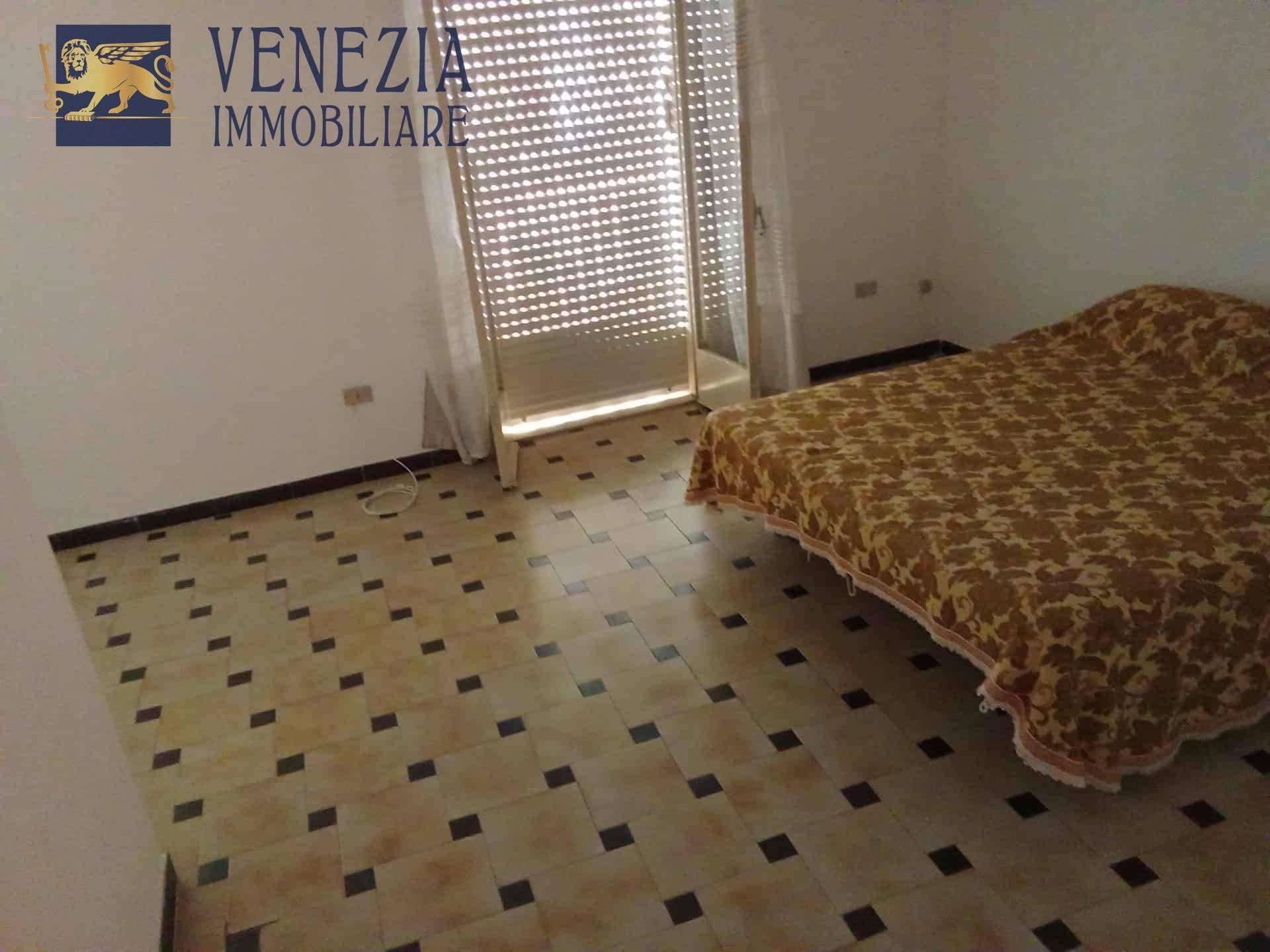 Casa Indipendente in vendita a Ribera