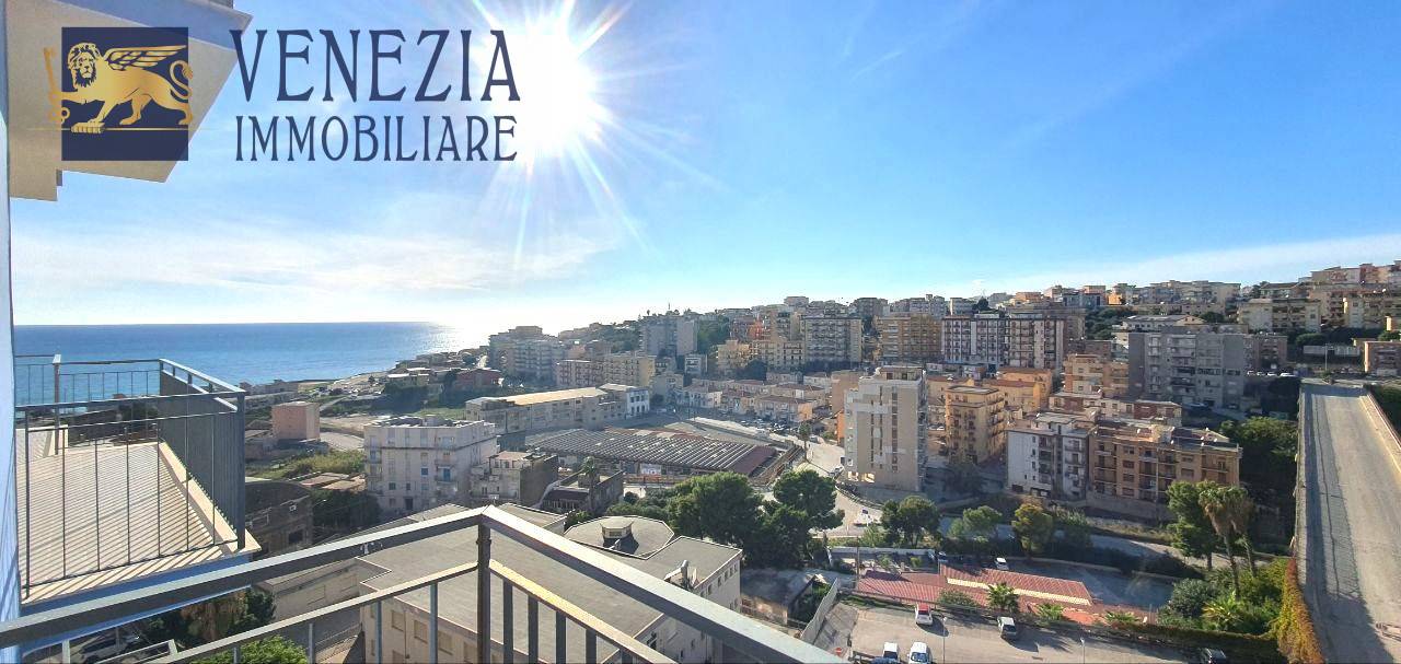 Appartamento in vendita a Sciacca, Centro Storico
