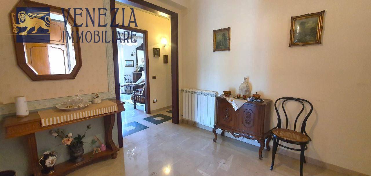 Appartamento in vendita a Sciacca, Centro Storico