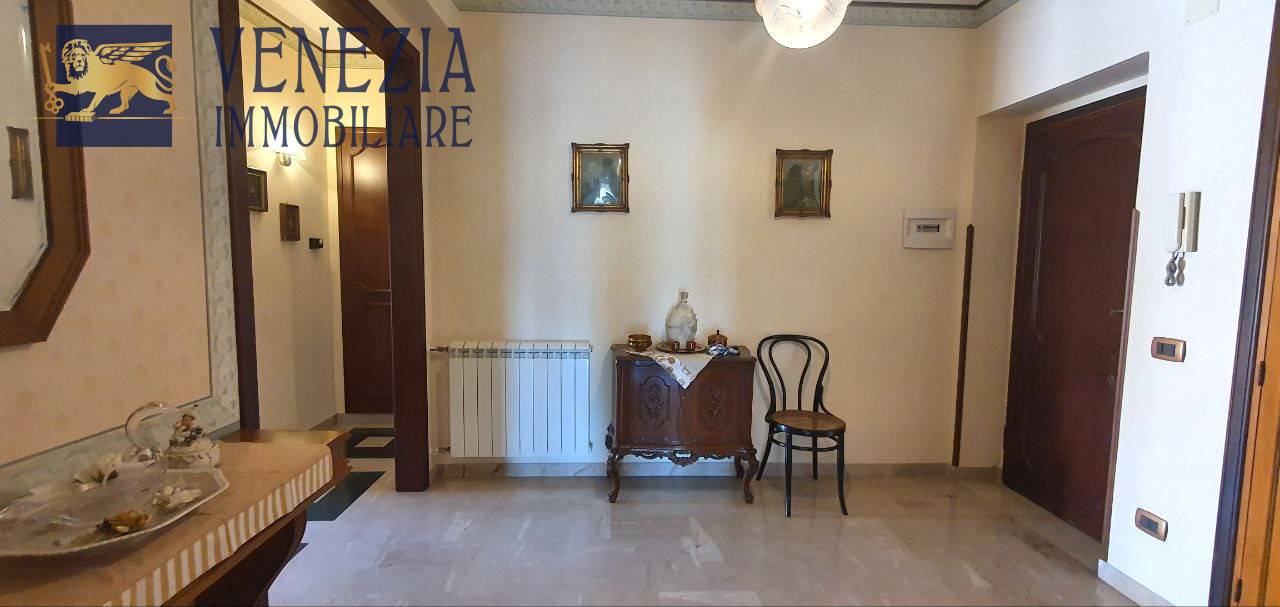 Appartamento in vendita a Sciacca, Centro Storico