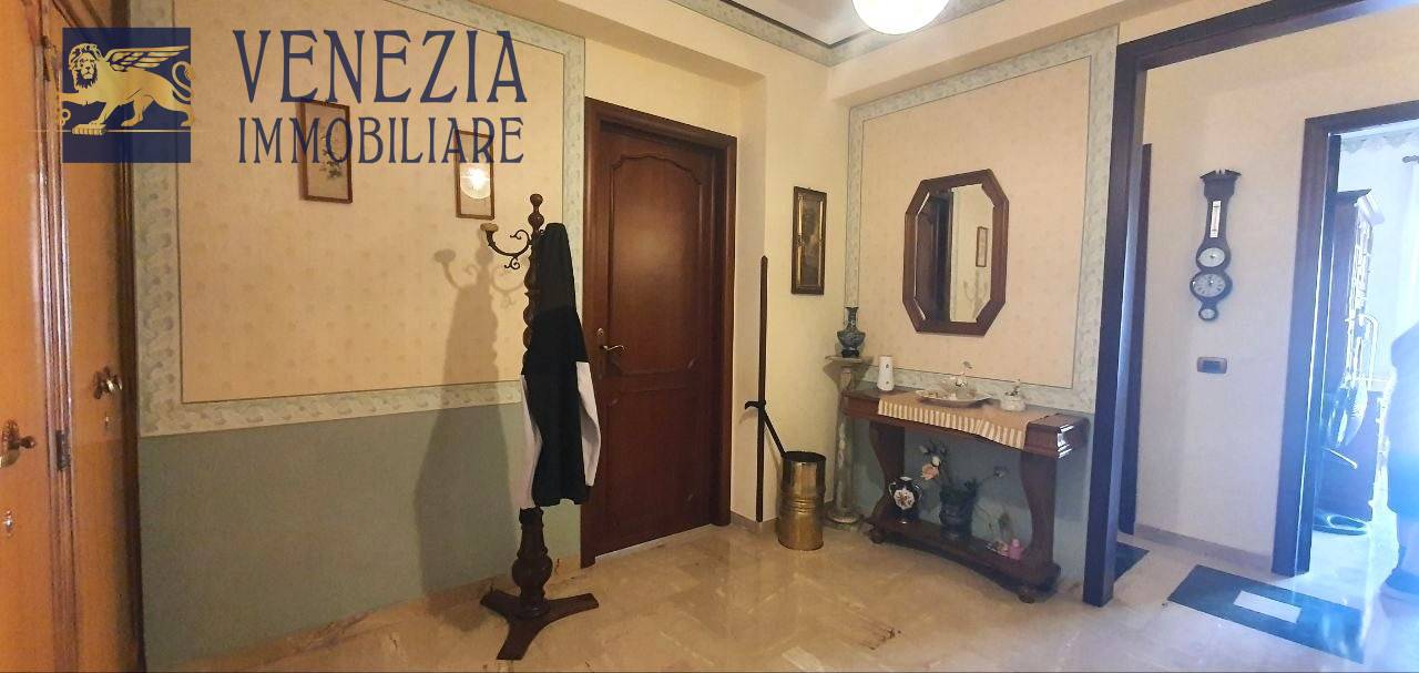 Appartamento in vendita a Sciacca, Centro Storico