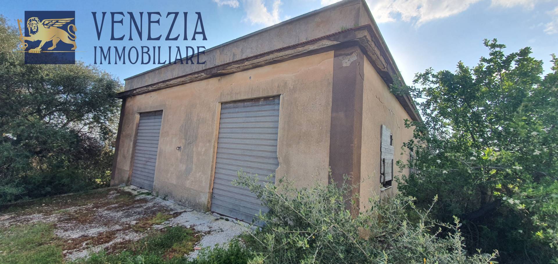 Casa Semi-Indipendente in vendita a Sciacca, Santa Maria