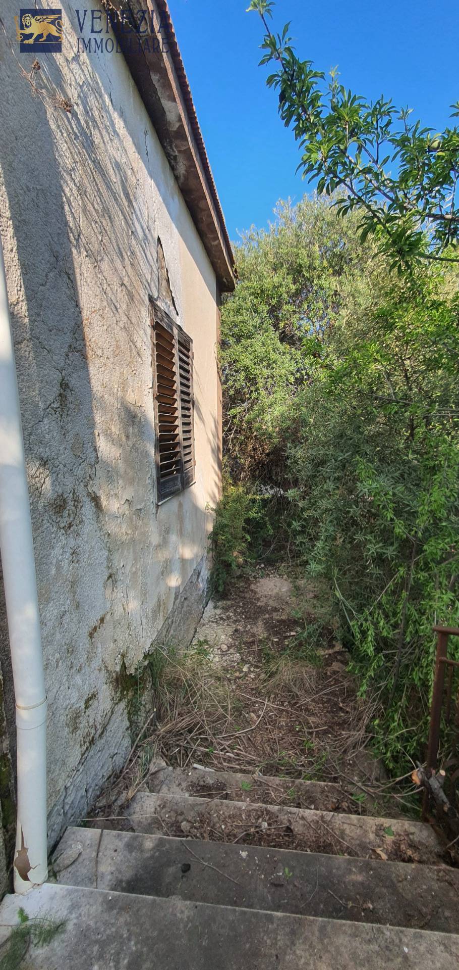 Casa Semi-Indipendente in vendita a Sciacca, Santa Maria