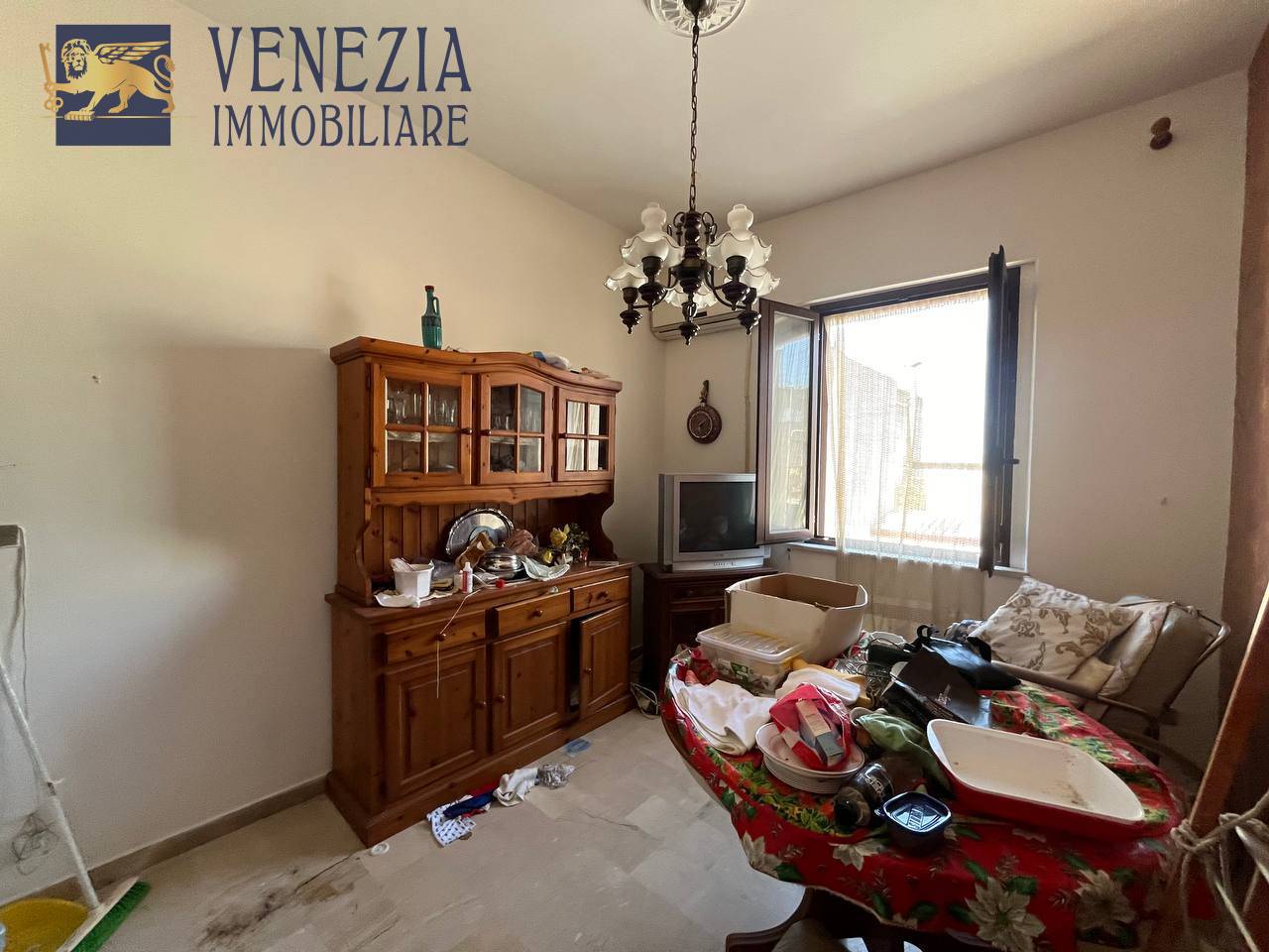 Appartamento in vendita a Sciacca, Mazzini