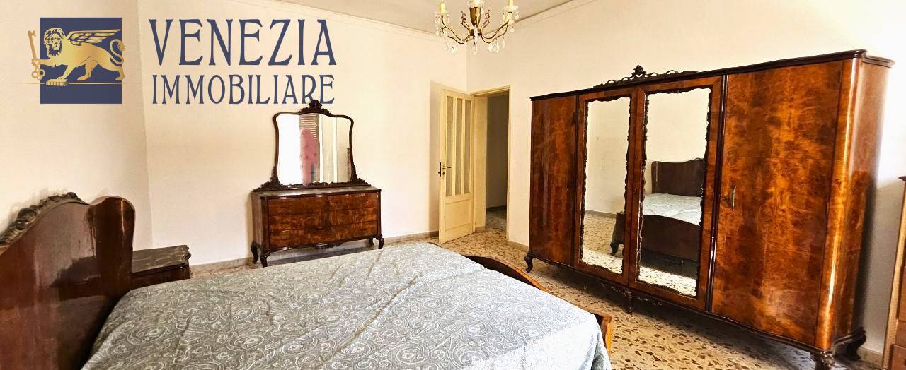 Appartamento in vendita a Sciacca, San Michele