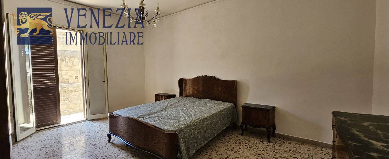 Appartamento in vendita a Sciacca, San Michele