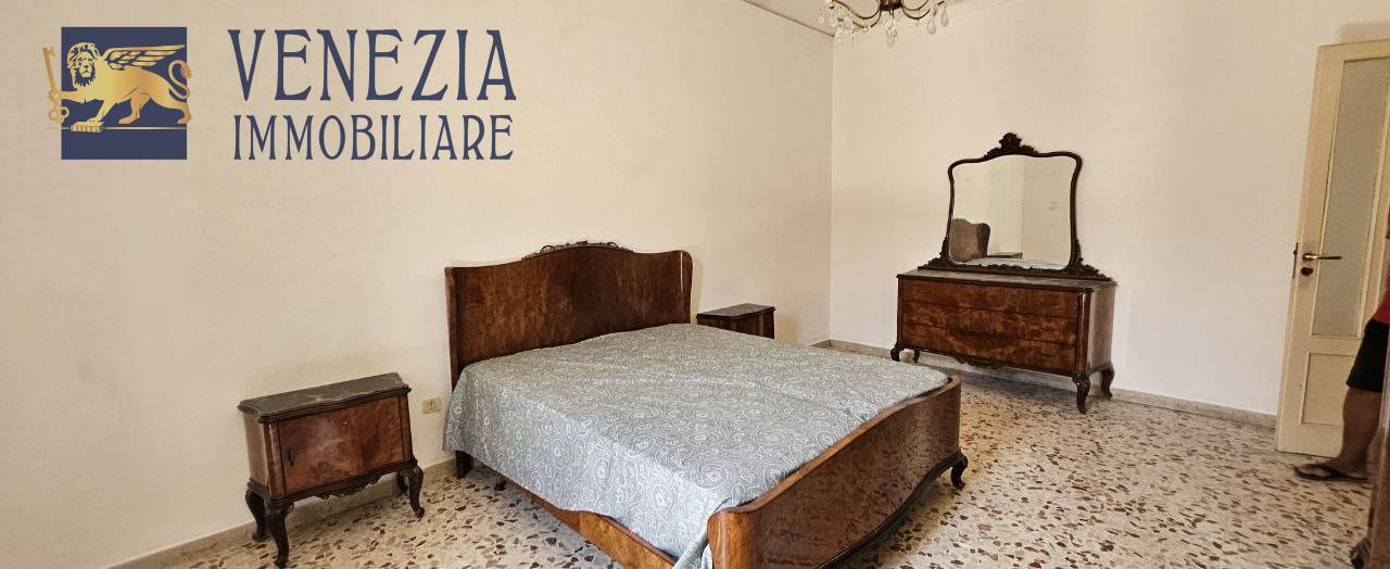 Appartamento in vendita a Sciacca, San Michele
