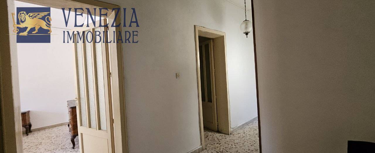 Appartamento in vendita a Sciacca, San Michele