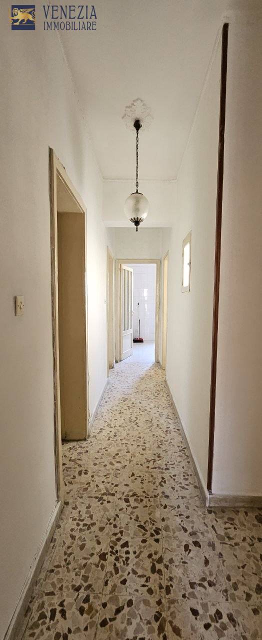 Appartamento in vendita a Sciacca, San Michele