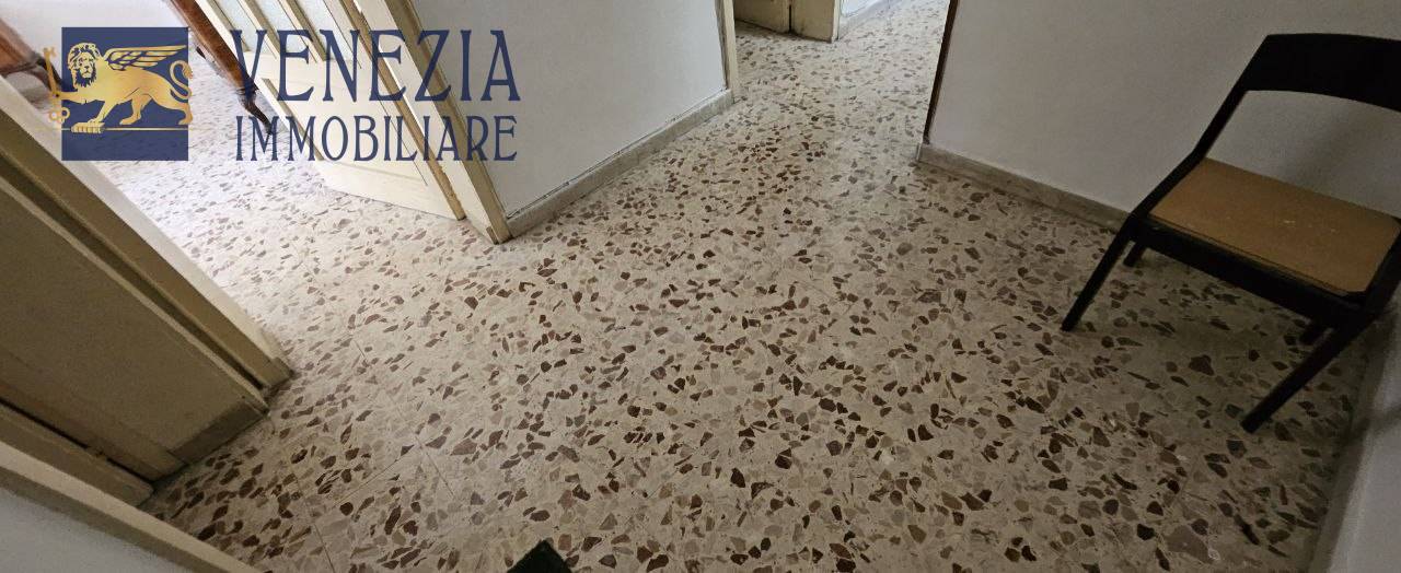 Appartamento in vendita a Sciacca, San Michele