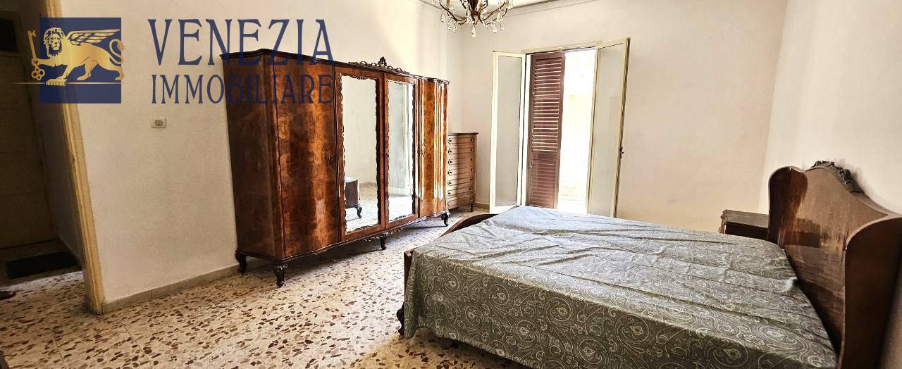Appartamento in vendita a Sciacca, San Michele