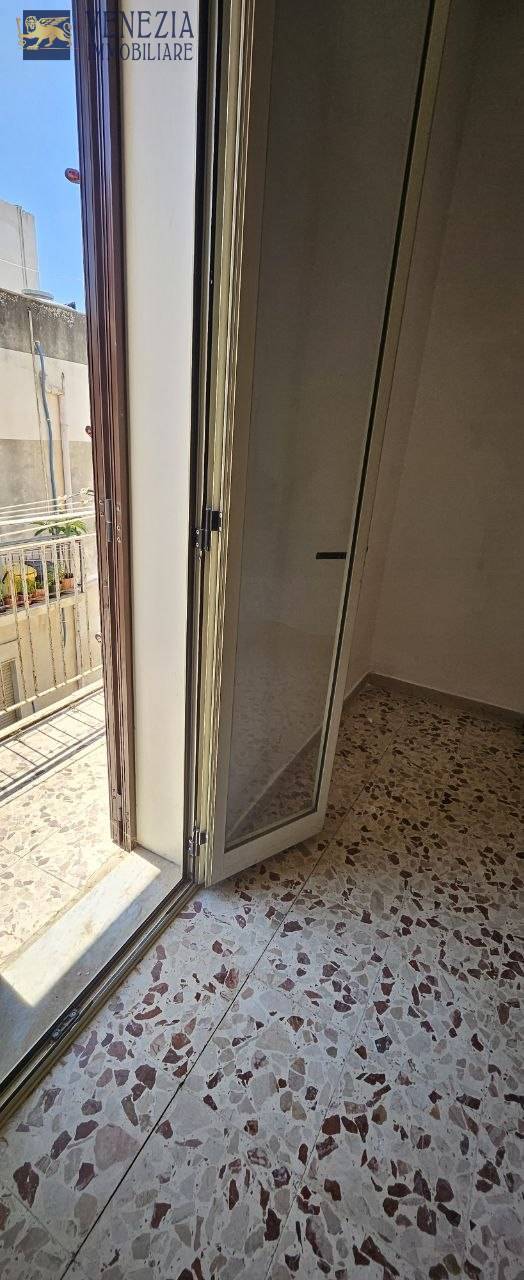 Appartamento in vendita a Sciacca, San Michele