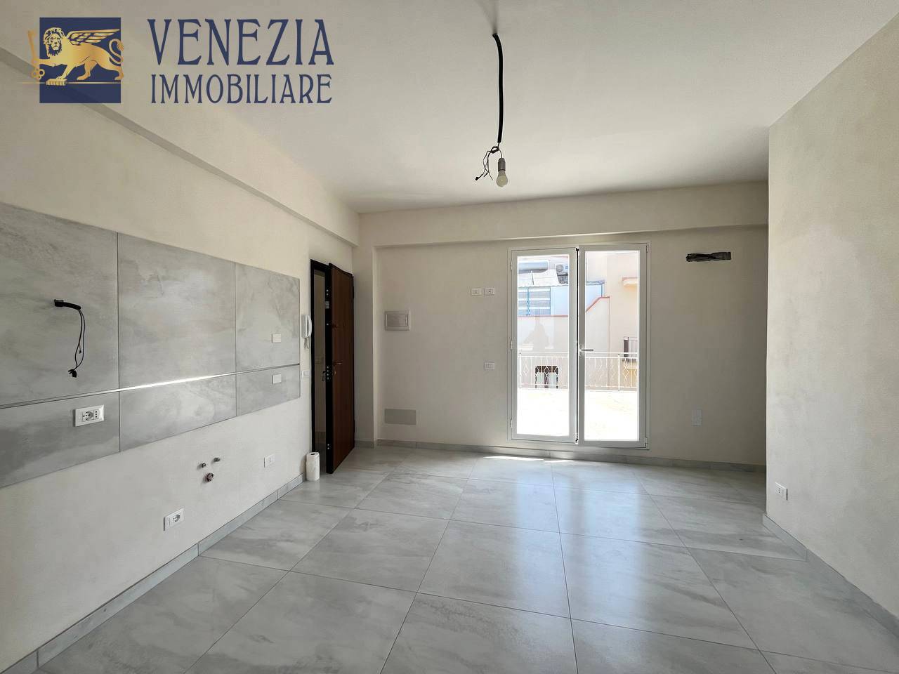 Appartamento in vendita a Sciacca, San Michele