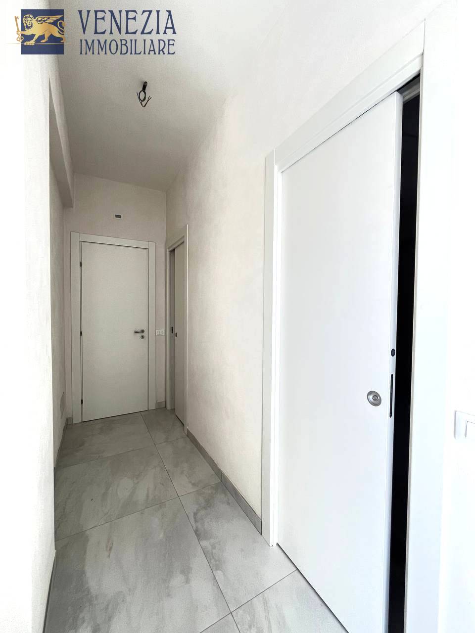 Appartamento in vendita a Sciacca, San Michele