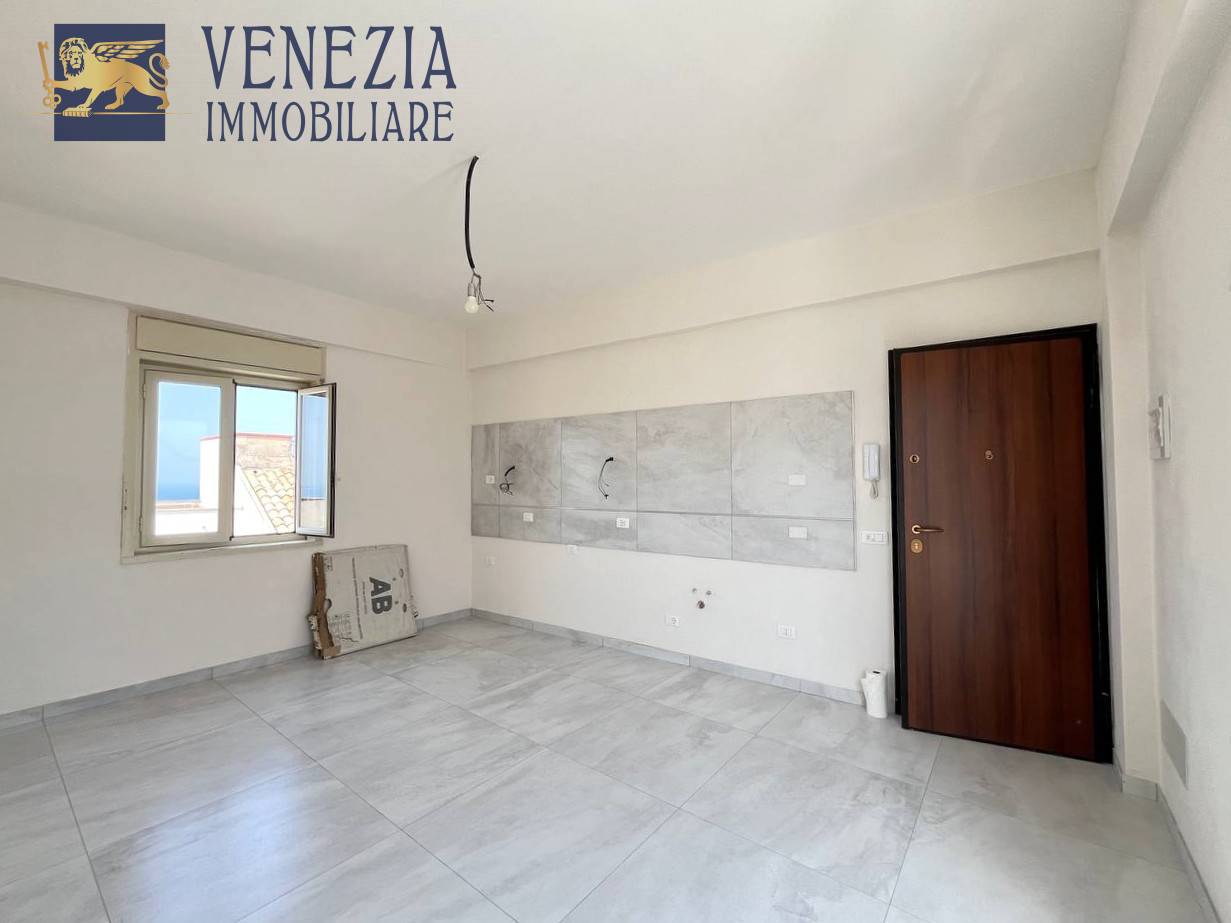 Appartamento in vendita a Sciacca, San Michele