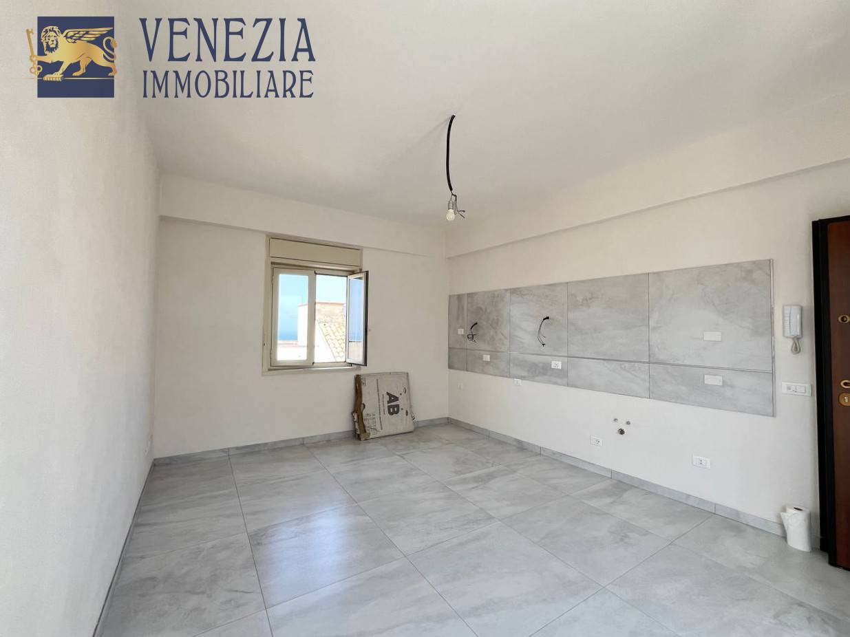 Appartamento in vendita a Sciacca, San Michele