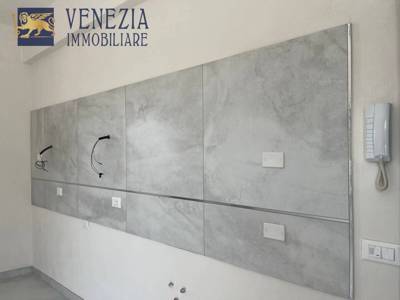 Appartamento in vendita a Sciacca, San Michele