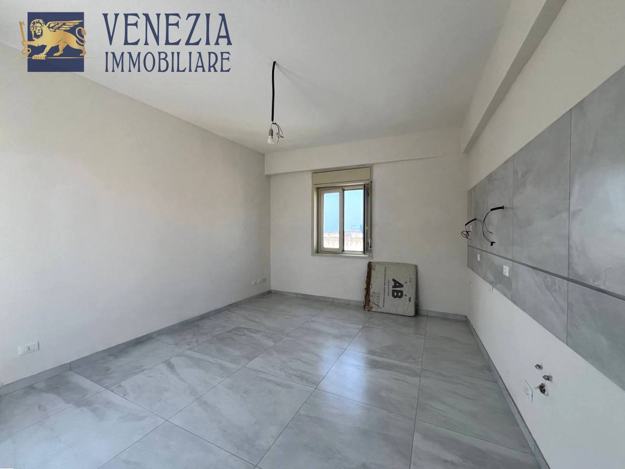 Appartamento in vendita a Sciacca, San Michele
